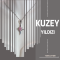 Kuzey Yıldızı Kolye