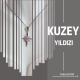 Kuzey Yıldızı Kolye