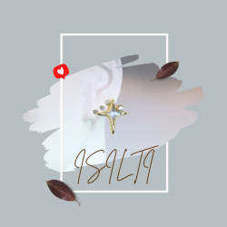 IŞILTI