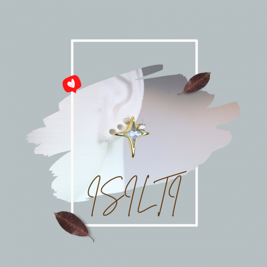 IŞILTI