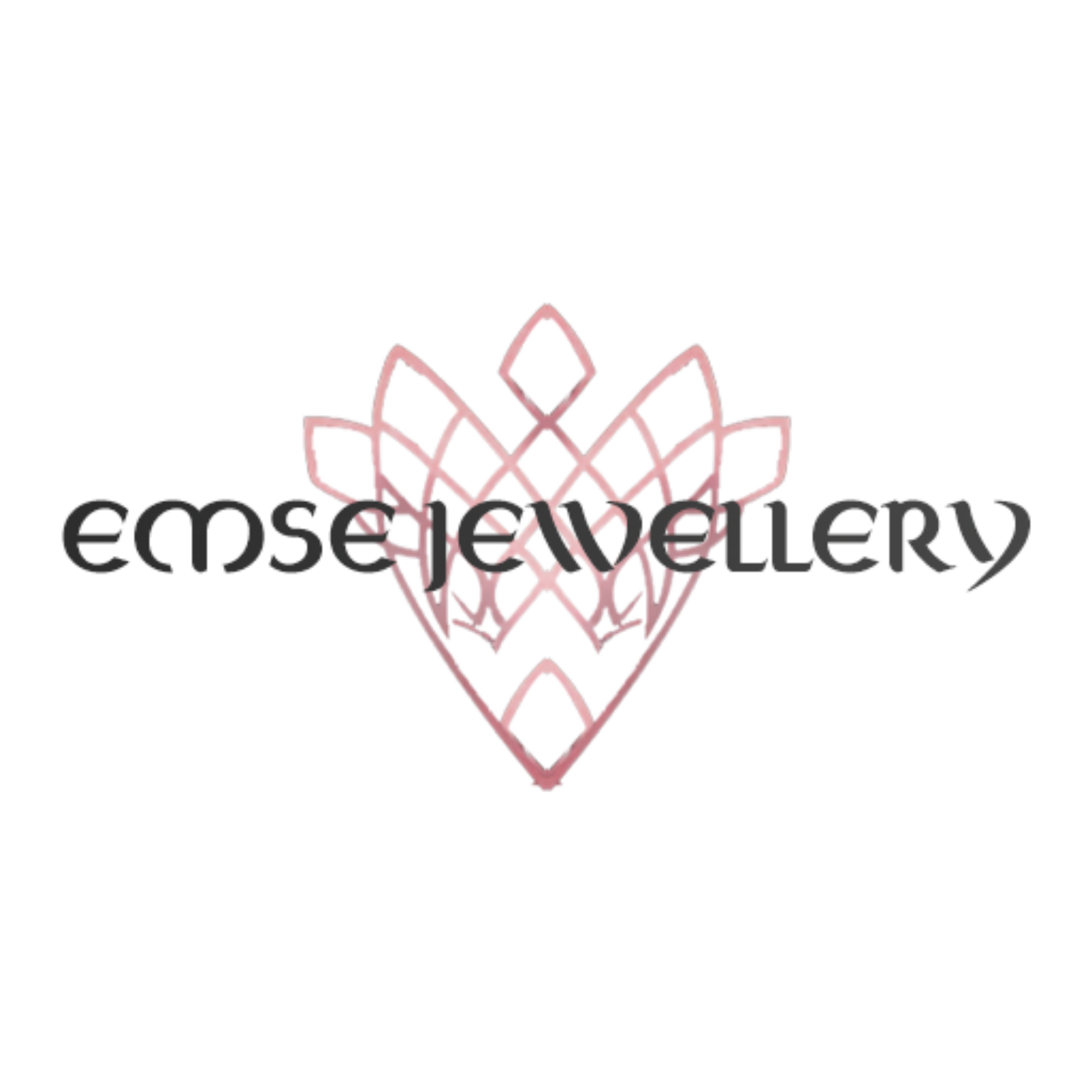 Emse Jewellery